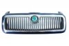 _Atrapa grill Skoda Octavia 1U 1996-2000